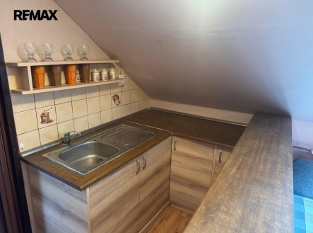 Prodej domu/vily, 156 m²