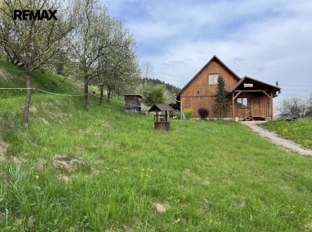 Prodej zemědělského objektu, 9 166 m²