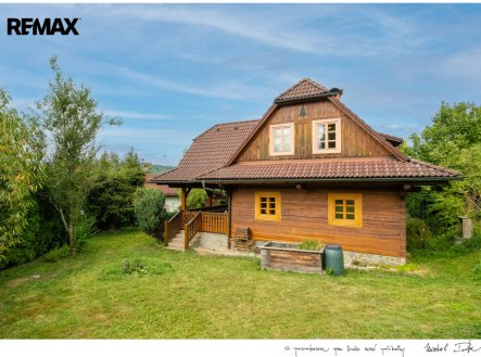 Prodej domu/vily, 140 m²