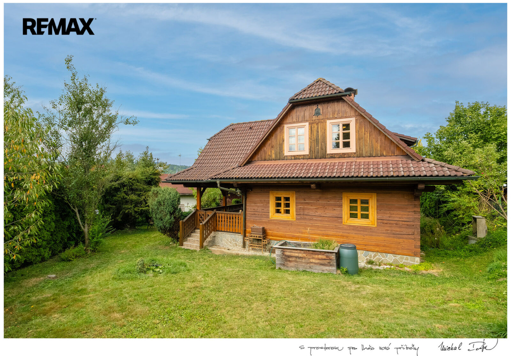 titulka-1.jpg