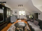 Prodej bytu, 2+kk, 75 m²