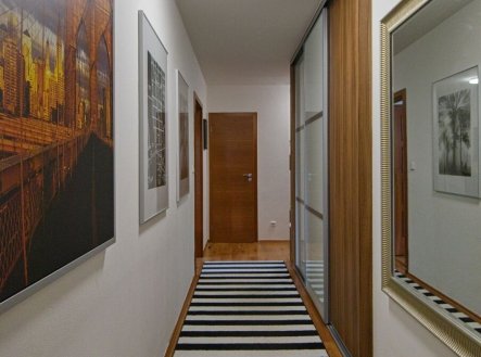 Prodej bytu, 2+kk, 75 m²