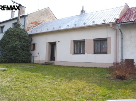 Prodej domu/vily, 98 m²