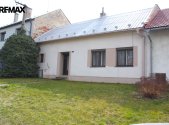 Prodej domu/vily, 98 m²
