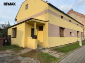 Prodej domu/vily, 150 m²