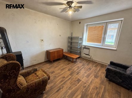Prodej domu/vily, 150 m²