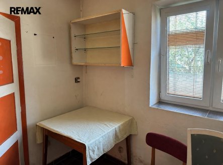 Prodej domu/vily, 150 m²