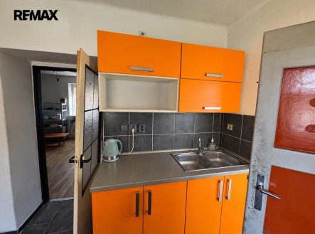 Prodej domu/vily, 150 m²