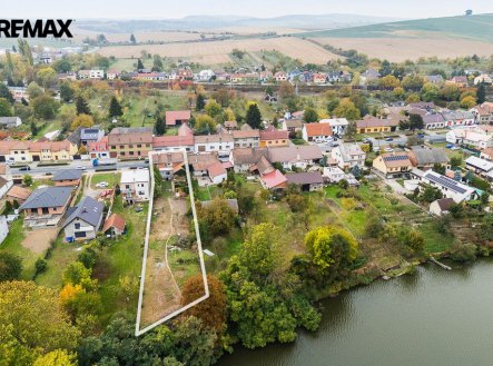 Prodej domu/vily, 200 m²