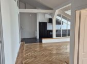 Pronájem bytu, 5+1, 178 m²