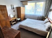 Prodej bytu, 3+1, 75 m²