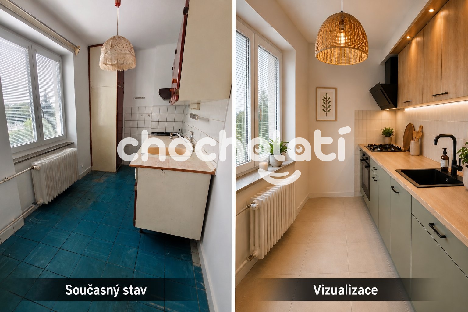 ChatGPT Image 20. 7. 2026 16_16_51