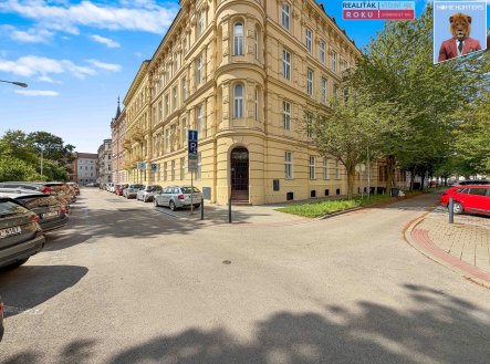 Prodej obchodní prostory, 148 m²