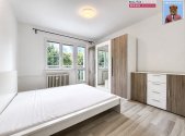 Prodej bytu, 2+1, 57 m²