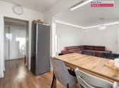 Pronájem bytu, 3+kk, 68 m²