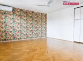 Prodej bytu, 2+1, 84 m²