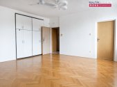Prodej bytu, 2+1, 84 m²
