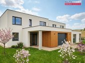 Prodej domu/vily, 175 m²