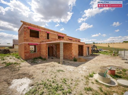 Prodej domu/vily, 175 m²