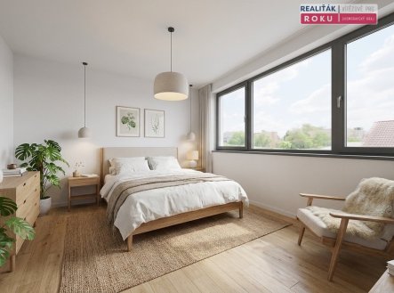 Prodej domu/vily, 177 m²