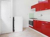 Pronájem bytu, 1+1, 32 m²