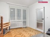 Pronájem bytu, 2+1, 61 m²