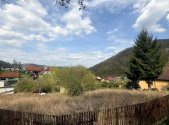 Prodej pozemku pro bydlení, 1 198 m²