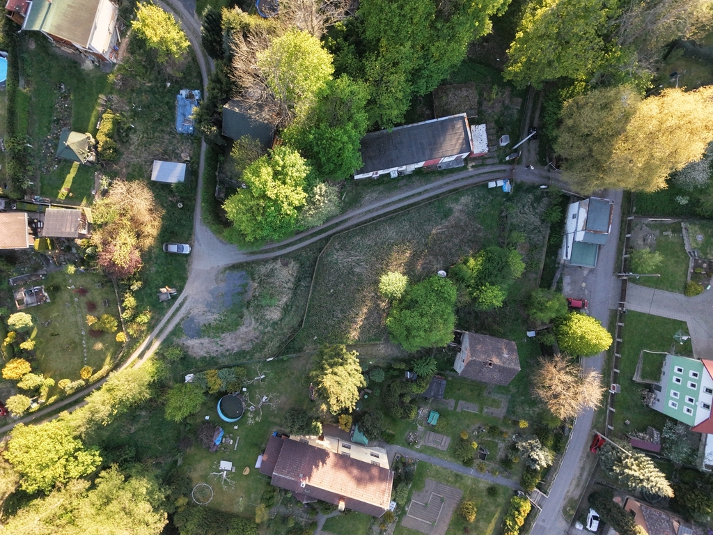 pozemek-2.jpg