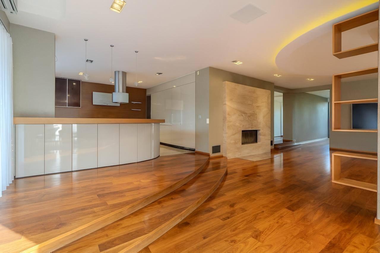 Prodej dům Rodinný, 700㎡|Středočeský kraj, Praha-západ, Roztoky, Nad Vltavou 2167, 25263
