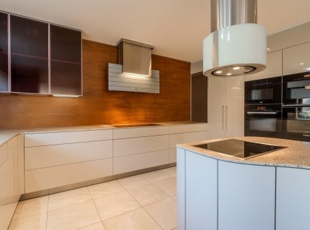 Prodej domu/vily, 700 m²