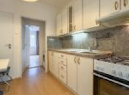 Pronájem bytu, 2+kk, 61 m²