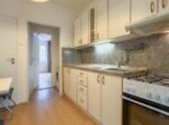 Pronájem bytu, 2+kk, 61 m²