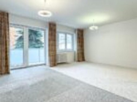 Pronájem bytu, 2+kk, 61 m²