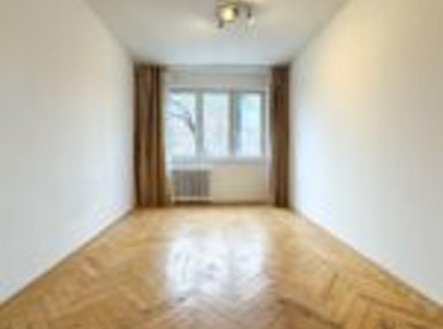 Pronájem bytu, 2+kk, 61 m²
