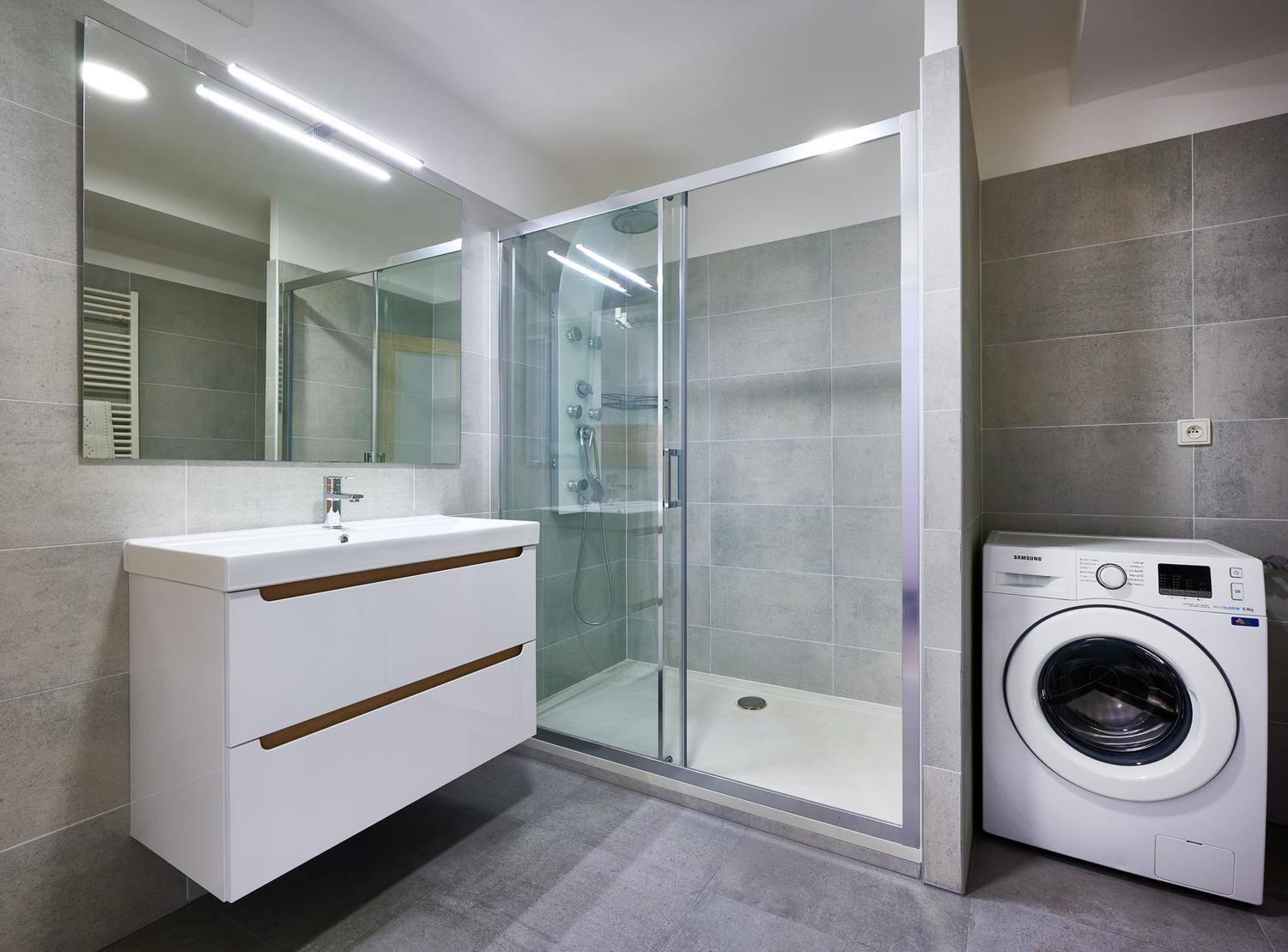 Pronájem byt 3 + kk, 99㎡|Hlavní město Praha, Praha, Praha 1, Staré Město, Bílkova 864/15, 11000
