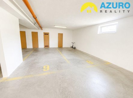 Prodej , 16 m²