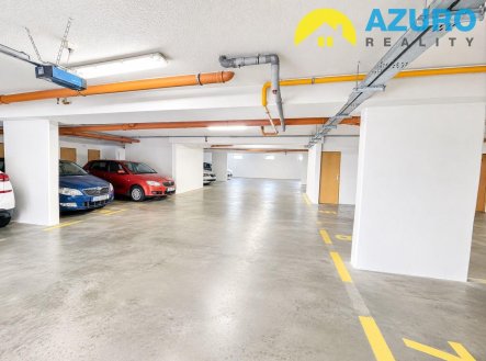 Prodej , 16 m²