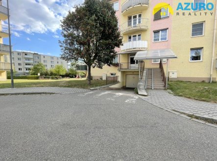 Prodej , 16 m²