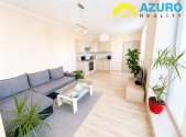 Pronájem bytu, 2+kk, 51 m²