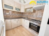 Pronájem bytu, 3+kk, 89 m²