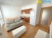 Pronájem bytu, 2+kk, 33 m²