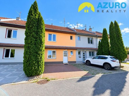 Pronájem domu/vily, 110 m² obrázek