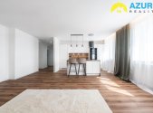 Prodej bytu, 2+kk, 81 m²