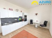 Prodej bytu, 1+kk, 36 m²