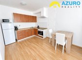 Prodej bytu, 2+kk, 59 m²
