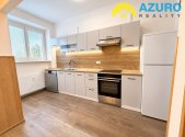 Pronájem bytu, 3+1, 87 m²