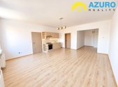 Pronájem bytu, 2+kk, 57 m²