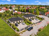 Prodej domu/vily, 95 m²