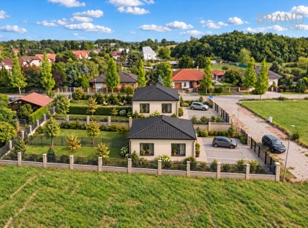 Prodej domu/vily, 95 m²