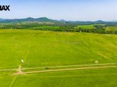 Prodej pozemku, trvalý travní porost, 112 893 m²